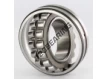 22211-E-C3-SKF