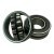 22311-EM-W33-C3-SNR