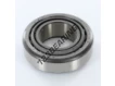 22780-22720-TIMKEN