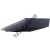 22X8X550-DUNLOP
