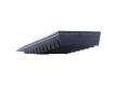22X8X650-DUNLOP