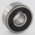 2302-E-2RS1TN9-SKF