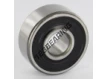 2302-E-2RS1TN9-SKF