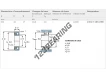 2302-E-2RS1TN9-SKF