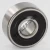 2303-E-2RS1TN9-SKF