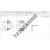 2303-E-2RS1TN9-SKF