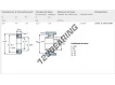 2303-E-2RS1TN9-SKF