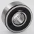 2305-E-2RS1TN9-SKF