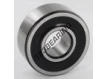 2305-E-2RS1TN9-SKF