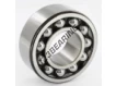2307-EK-TN9-SKF