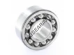2307-K-C3-SKF