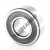 2310-E-2RS1TN9-SKF