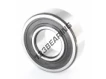 2310-E-2RS1TN9-SKF