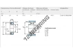 2310-E-2RS1TN9-SKF