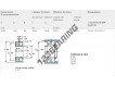 23134-CC-K-W33-SKF