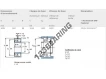 23134-CC-K-W33-SKF