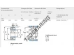 23140-CCK-W33-SKF