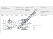 23148-CC-W33-SKF