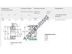 23240-CCK-W33-SKF