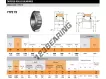 23685-23620-TIMKEN