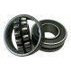 24144-CC-C3W33-SKF