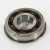 241933-B-SKF