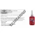 242-250ML-LOCTITE