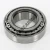 24780-24720-TIMKEN