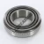 24780-24722-TIMKEN