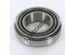 24780-24722-TIMKEN