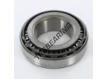 24780-24722-TIMKEN