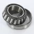 24780-24722-TIMKEN