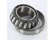 24780-24722-TIMKEN