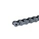 24B-1-SS-ELITE-5M-IWIS