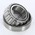 25582-25520-TIMKEN
