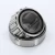 2580-2520-TIMKEN