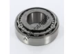 2580-2523-TIMKEN