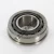 2581-2523-B-TIMKEN