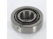 2582-2525-TIMKEN