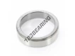25820-TIMKEN