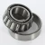 25878-25821-TIMKEN