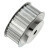 26-T5-27-OPTIBELT