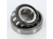 26112-26283-TIMKEN