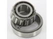2687-2631-B-TIMKEN