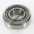 26877-26820-TIMKEN