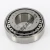 26877-26820-TIMKEN