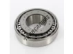 26877-26820-TIMKEN