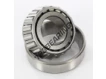 26877-26820-TIMKEN