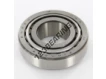 26877-26824-TIMKEN