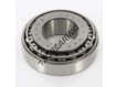 26877-26824-TIMKEN